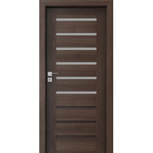 Porta KONCEPT A6 Dub Havana 